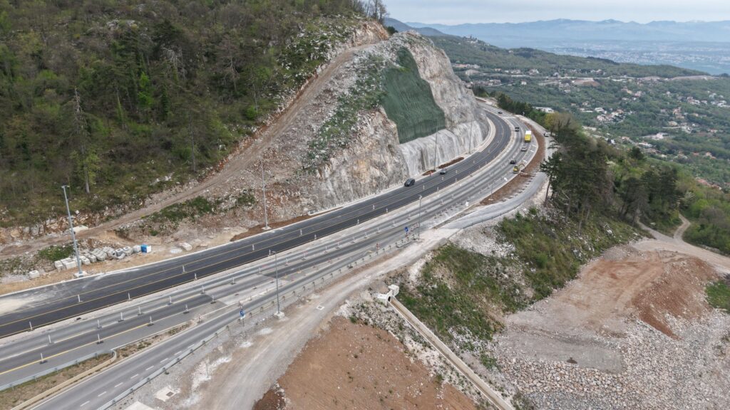 Projects dji 20260413093607 0260 d