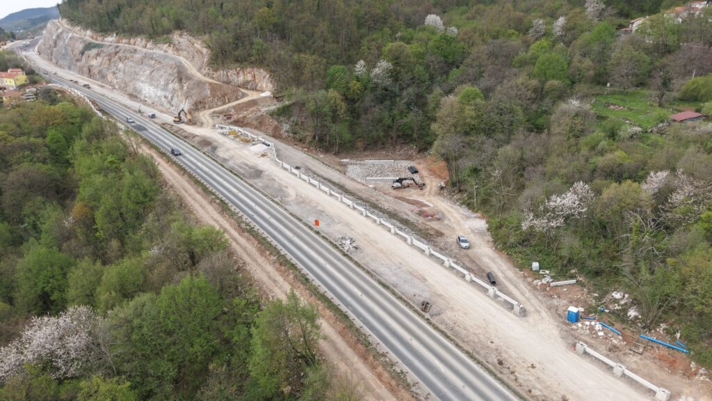 Projects dji 20260413093654 0269 d