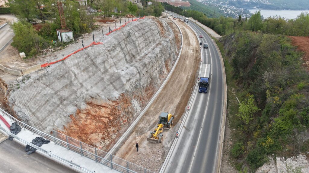Projects dji 20260413094920 0286 d
