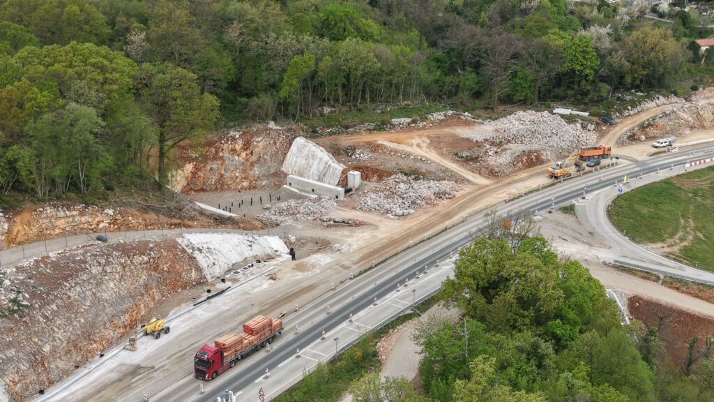 Projects dji 20260413095148 0295 d