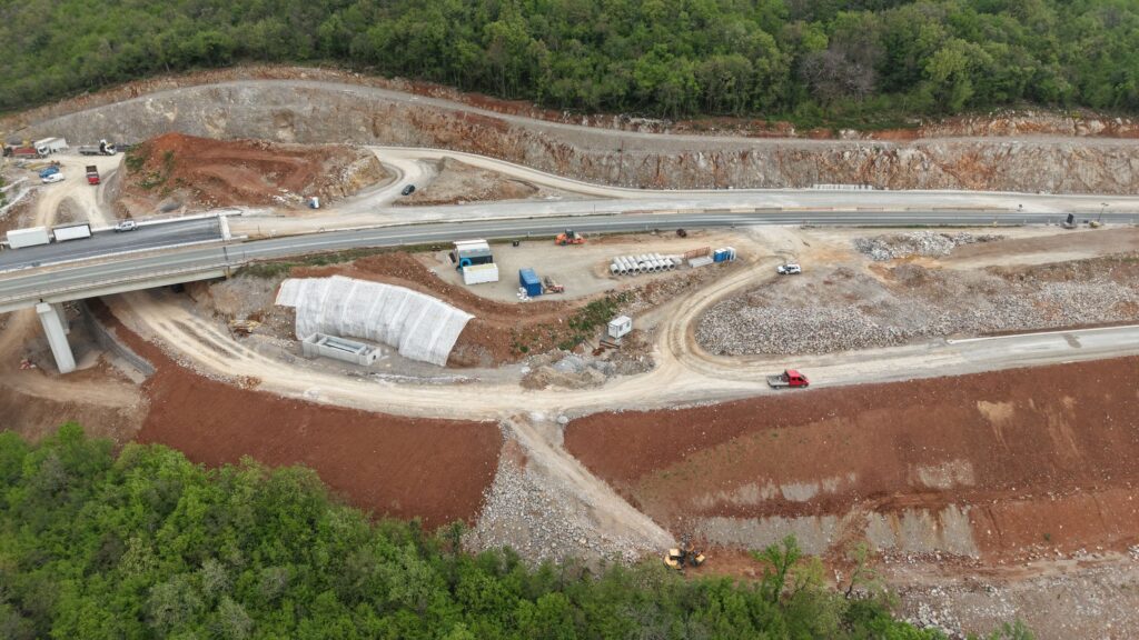 Projects dji 20260413095821 0306 d