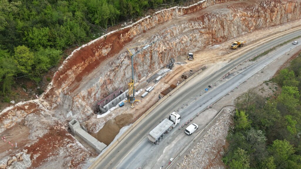 Projects dji 20260413100535 0312 d