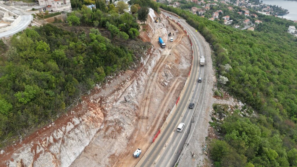 Projects dji 20260413100605 0315 d