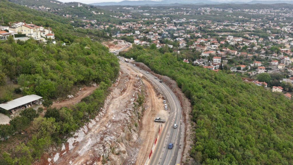 Projects dji 20260413100647 0320 d