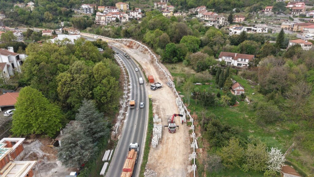 Projects dji 20260413102520 0321 d