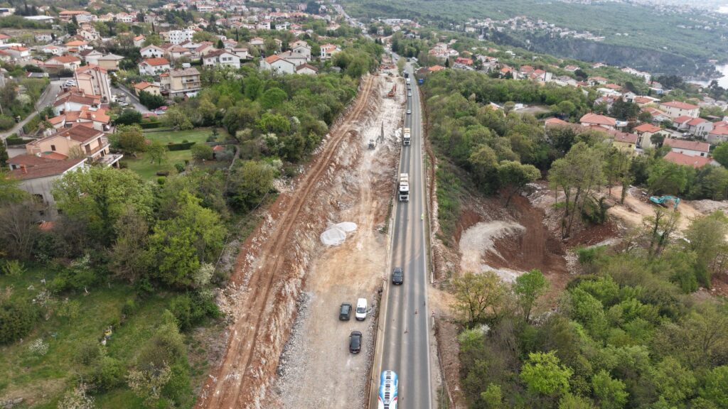 Projects dji 20260413102542 0324 d