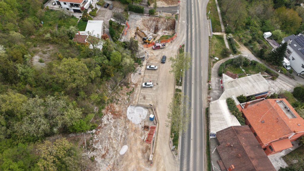 Projects dji 20260413102613 0327 d