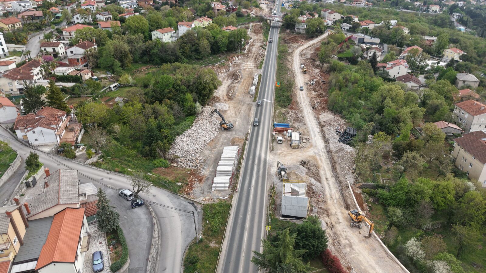 dji 20260413093604 0259 d