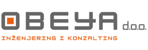 obeya logo 1