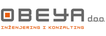 obeya logo 1